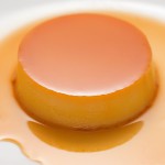 2588_leche_flan_with_candied_lime_peels